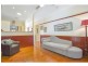 84 Agnes Street, The Range QLD 4700